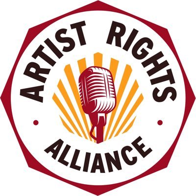 Artists Rights Alliance